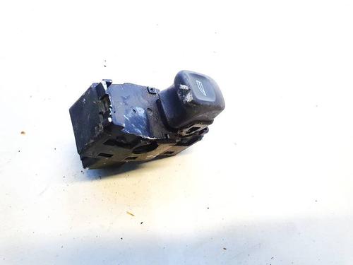 Switch VOLVO S60 I (384) D5 | BP32931277I30 - Image 2