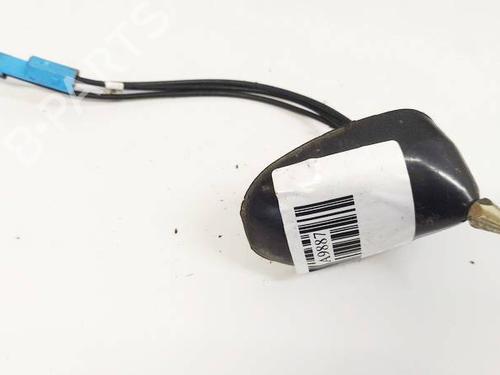 Antena/Base Antena/Base 35158057 35158057