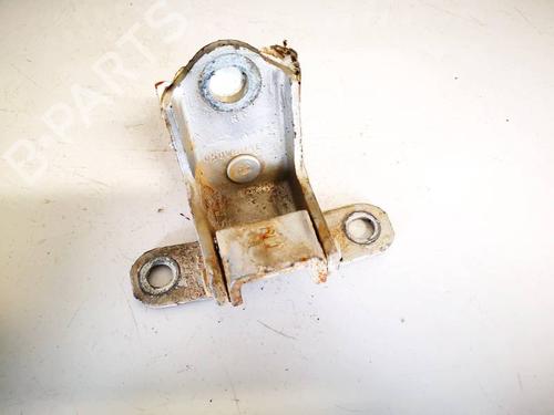 hingedoor-check-strap-ford-fiesta-vi-cb1-ccn-2008-32576661 main image