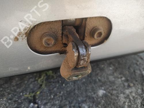 Used Hinge/Door check strap Hinge/Door check strap 35413440 35413440