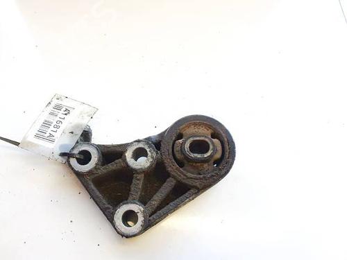 Engine mount OPEL CORSA C (X01) 1.7 CDTI (F08, F68) | BP38641219M89 - Image 2