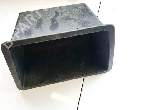 Used Glove box Glove box BMW X1 (E84) sDrive 18 d (143 hp) 35046811 35046811