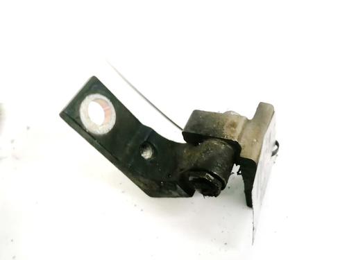 hingedoor-check-strap-fiat-croma-194_-2005-2006-2007-2008-2009-2010-2011-32906292 main image