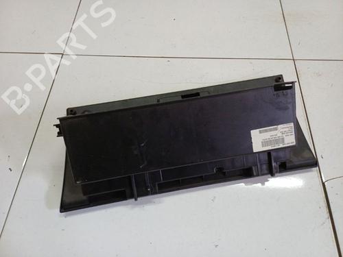 Vano posta oggetti DODGE JOURNEY 2.0 CRD | BP38715906C95 - Image 3