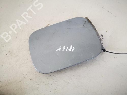 fuel-flap-audi-a4-b5-8d2-1994-1995-1996-1997-1998-1999-2000-2001-35410334 main image