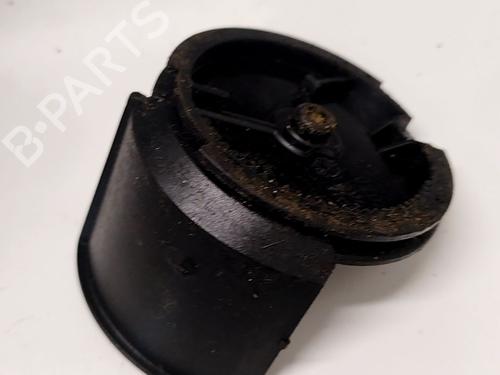 Cup/Object holder VW PASSAT B6 (3C2) 2.0 TDI | BP36688588I37 - Image 2