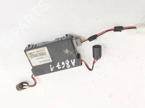 Used Electronic module Electronic module HONDA CR-V III (RE_) 2.2 i-CTDi 4WD (RE6) (140 hp) 35344333 35344333