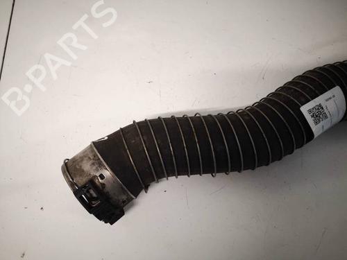Intercooler pipe BMW 3 (E90) 325 i | BP32969170M127 - Image 2