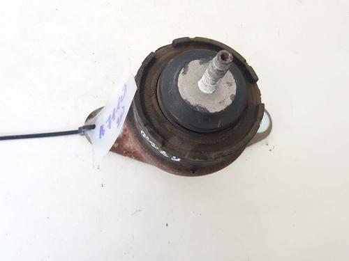 Used Engine mount Engine mount PEUGEOT 407 (6D_) 2.0 HDi 135 (6DRHRH, 6DRHRE, 6DRHRG, 6DRHRJ) (136 hp) 32877673 32877673