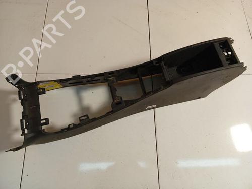 Used Middle console Middle console 34855327 34855327