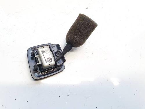 Electronic module MERCEDES-BENZ E-CLASS (W212) E 200 CDI / BlueTEC (212.005, 212.006) | BP36524088M83 - Image 3