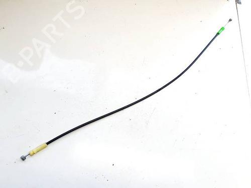 Used Cable Cable 38629825 38629825