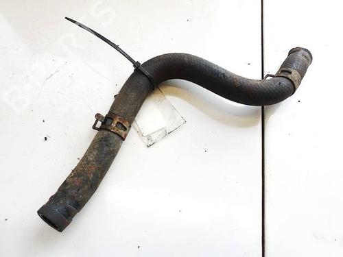 Used Pipe Pipe HONDA JAZZ II (GD_, GE3, GE2) 1.4 iDSI (GE3, GD1) (83 hp) 32561222 32561222