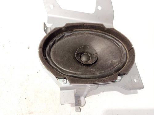 BP32566071E2 main image