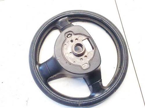 Steering wheel VW GOLF V (1K1) 1.6 | BP34902021C49 - Image 3