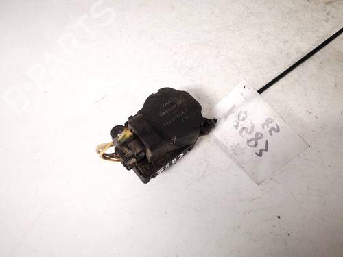 Used Electronic module Electronic module PEUGEOT 207 (WA_, WC_) 1.6 HDi (90 hp) 32926230 32926230