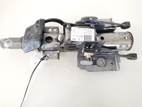 Used Steering column Steering column VW GOLF IV (1J1) 1.9 SDI (68 hp) 35622387 35622387