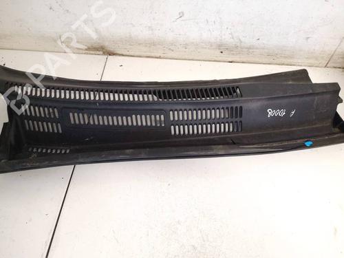 Used Scuttle panel Scuttle panel TOYOTA PRIUS Liftback (_W2_) 1.5 Hybrid (NHW20_, NHW20R) (112 hp) 35134875 35134875