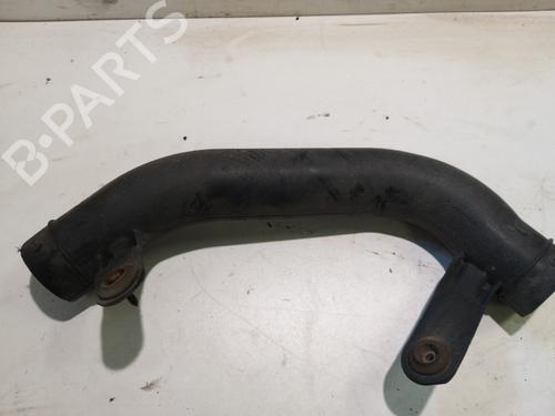 pipe-ford-mondeo-iii-b5y-2000-2001-2002-2003-2004-2005-2006-2007-35847015 main image
