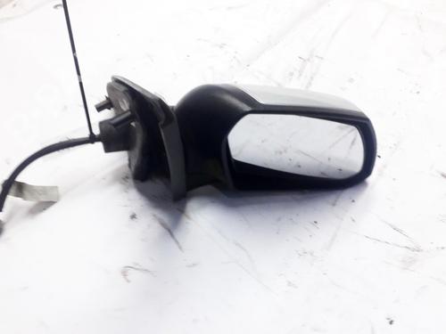 Used Right mirror Right mirror 35875471 35875471