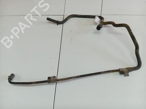 Used Pipe Pipe 34771127 34771127