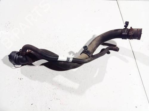 Used Pipe VW CADDY III MPV (2KB, 2KJ, 2CB, 2CJ) 2.0 SDI (70 hp) 32608587