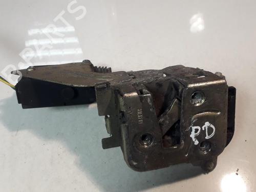Used Front right lock Front right lock VOLVO 440 (445) 1.9 Turbo-Diesel (90 hp) 35851742 35851742