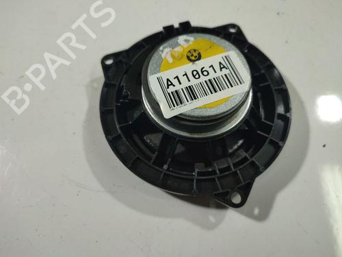 Speaker BMW 3 (E90) 325 i | BP32538476E2