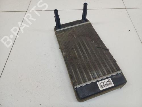 Heater matrix FIAT DUCATO Van (244_) 2.8 JTD 4x4 | BP36250264M63 - Image 2