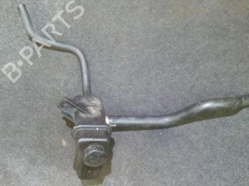 Used Power steering reservoir Power steering reservoir 35663665 35663665