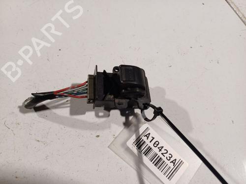 Used Switch Switch HONDA JAZZ II (GD_, GE3, GE2) 1.2 i-DSI (GD5, GE2) (78 hp) 32570913 32570913