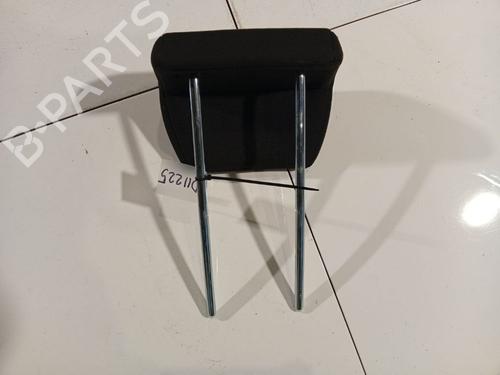 Headrest FORD MONDEO IV (BA7) 1.6 Ti | BP37190931I31 - Image 4