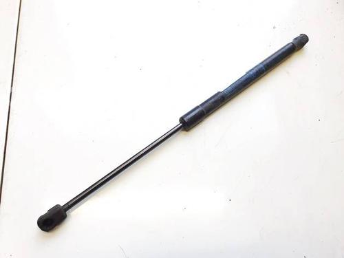 tailgate-lift-support-opel-astra-h-a04-2004-2005-2006-2007-2008-2009-2010-2011-2012-2013-2014-34911394 main image