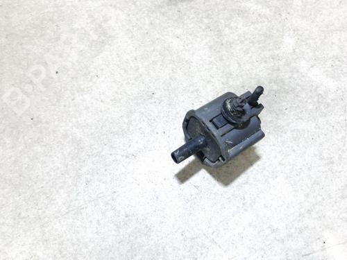 Electronic module VOLVO V70 II (285) D5 | BP35603303M83 - Image 3