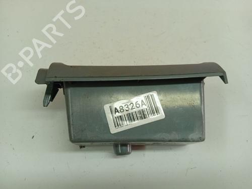 Glove box IVECO DAILY IV Platform/Chassis 29L12 | BP37686769C95 - Image 2