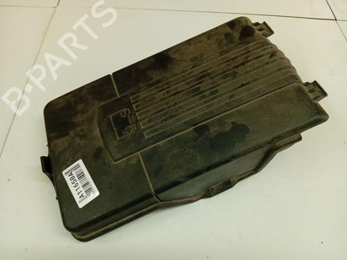 other-vw-golf-v-1k1-2003-2004-2005-2006-2007-2008-2009-2010-38551476 main image