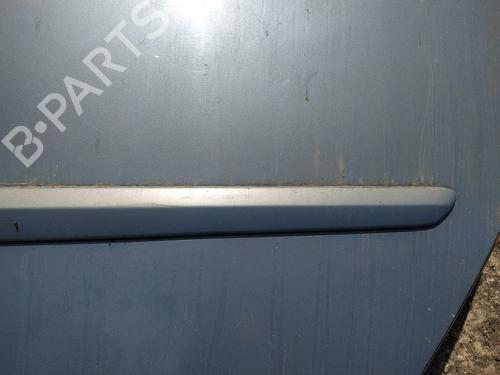 Gummiliste RENAULT VEL SATIS (BJ0_) 2.2 dCi (BJ0E, BJ0F) | BP35403669C142 - Image 2