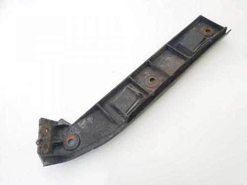 Used Front bumper bracket Front bumper bracket 35444673 35444673