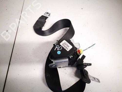 Used Front right seatbelt Front right seatbelt DODGE JOURNEY 2.0 CRD (140 hp) 35163662 35163662