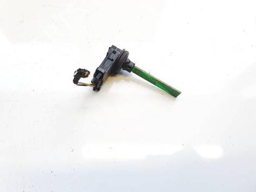 Electronic module AUDI A4 B6 (8E2) 1.9 TDI | BP34996406M83 - Image 3