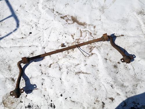 Used Anti roll bar Anti roll bar 35396230 35396230