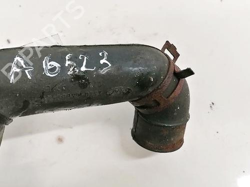 Pipe FORD TRANSIT CONNECT (P65_, P70_, P80_) 1.8 TDCi | BP33084658M125 - Image 2