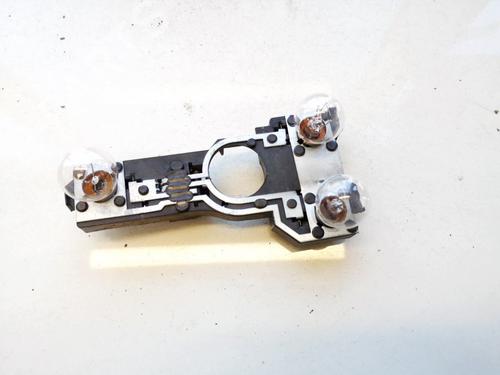 Used Lamp holder Lamp holder 35643484 35643484