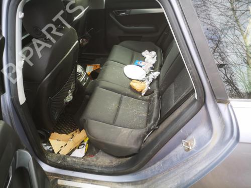 Other AUDI A6 C6 (4F2) 2.0 TFSI | BP32627227O1 