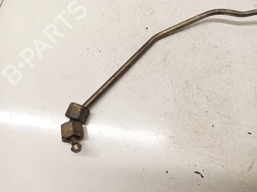 Pipe AUDI A6 C5 (4B2, 4B4) 2.5 TDI quattro | BP34816493M125 - Image 3