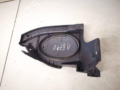 Other DAEWOO 1.5i (1C4) 1.5 | BP35339783O1 - Image 2
