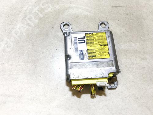 ecu-airbags-toyota-rav-4-iii-_a3_-2005-2006-2007-2008-2009-2010-2011-2012-2013-2014-33065111 main image