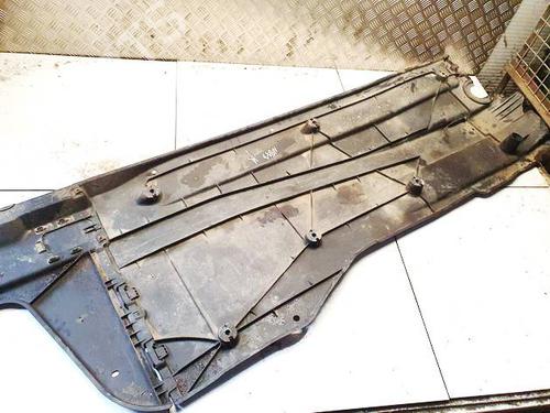 Underbody protection VW PASSAT B8 (3G2, CB2) 2.0 TDI | BP39999315M92 - Image 3