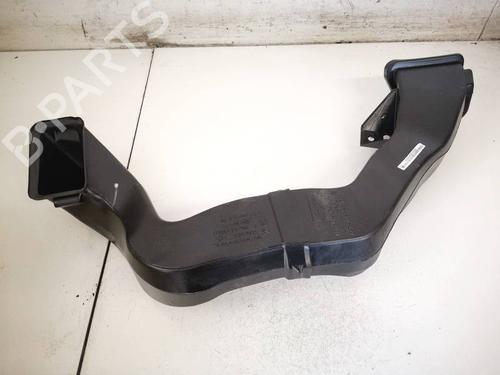 Rør Rør PEUGEOT 508 I (8D_) 1.6 HDi (112 hp) 35131769 35131769