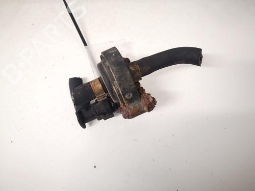 Used Electronic sensor Electronic sensor 35485455 35485455